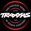 Traxxas